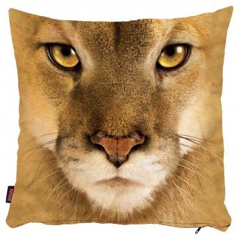 3D Yastık Kılıfı-4